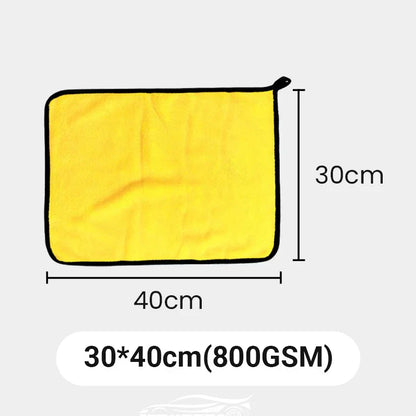 🥳2026 HOT SALE🥳💞50K+ SOLD!🌧️🚗 50% OFF! New Interior Protection Wipes – Repels water, prevents cracking. Easy daily care for leather & plastic. Perfect for British weather. 💧🛡️