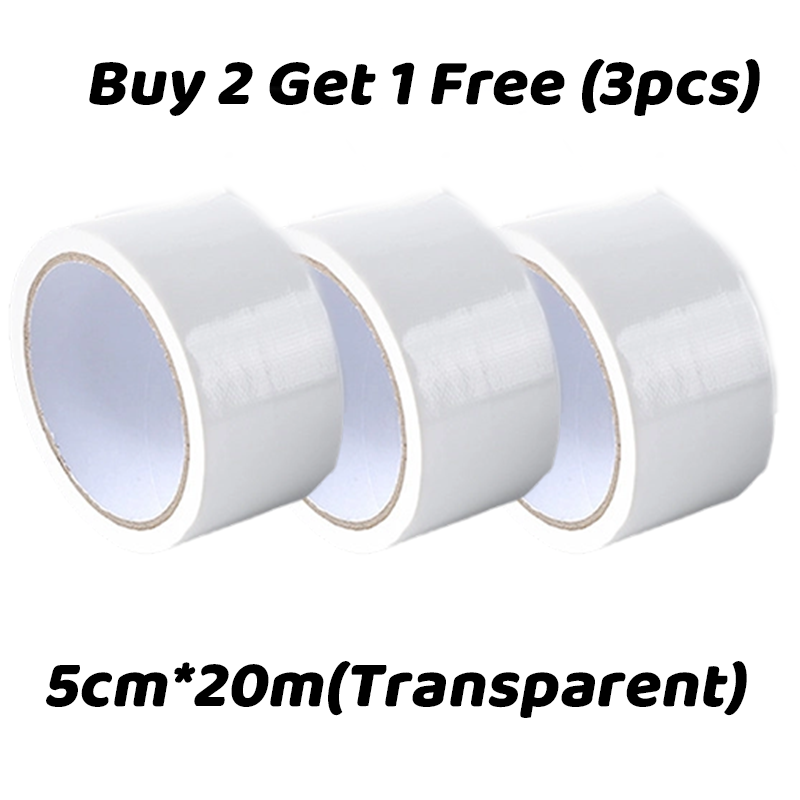 ⌛Limited-Time Offer-PVZXR® All-purpose Sealing Tape