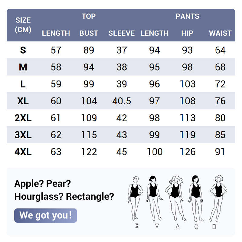 2026 New Women's Casual Sleeveless Top & Wide-Leg Pants Set