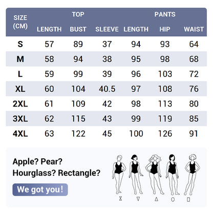 2026 New Women's Casual Sleeveless Top & Wide-Leg Pants Set