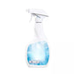 🧼 50% OFF FLASH SALE ! ⚡ Mold Remover Spray – Fast-Acting Formula, Deep Penetrating Clean, Safe for Multiple Surfaces 🧫