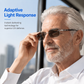 Anti-Blue Light Glasses