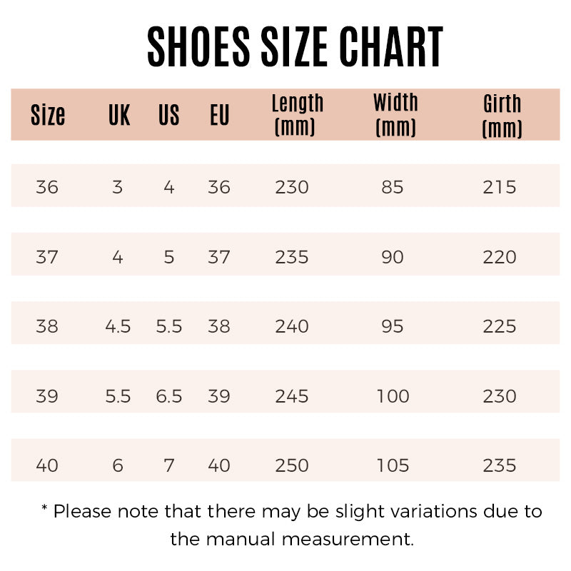 🌸Pur and summer soft relaxed orthopedic orthopedic slippers for women.🌸（ 50% discount）