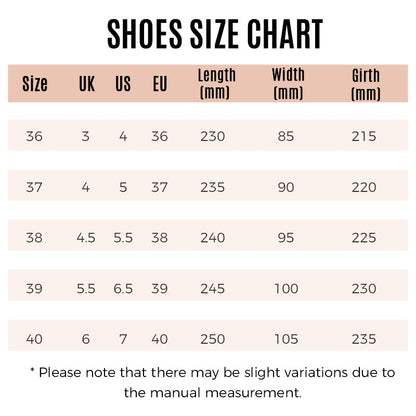 🌸Pur and summer soft relaxed orthopedic orthopedic slippers for women.🌸（ 50% discount）