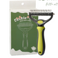 ⏰🔥LIMITED TIME 50% OFF! 🐾 Professional Deshedding Tool for Dogs & Cats – Gentle, Efficient & Fur-Free Home ✨💖