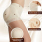 🩲Butt Lifter Shorts Body Shaper Enhancer Panties-Buy 2 Get 1 Free