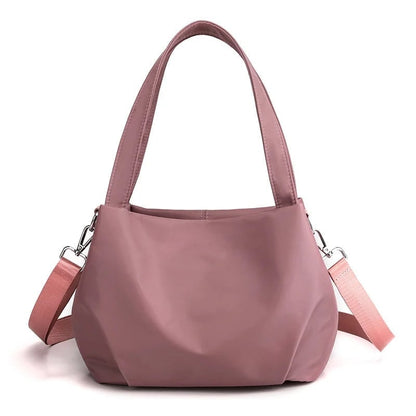 🌸Up to 40% off🔥Body Light And Versatile Casual Bag