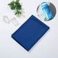 🎁Last Day Buy 1 Get 1 Free 🔥Absorbent Quick-Drying Gym Cooling Towels