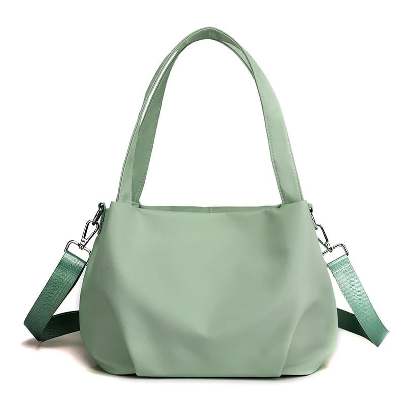 🌸Up to 40% off🔥Body Light And Versatile Casual Bag