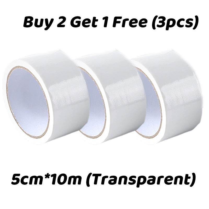 ⌛Limited-Time Offer-PVZXR® All-purpose Sealing Tape