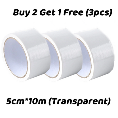 ⌛Limited-Time Offer-PVZXR® All-purpose Sealing Tape