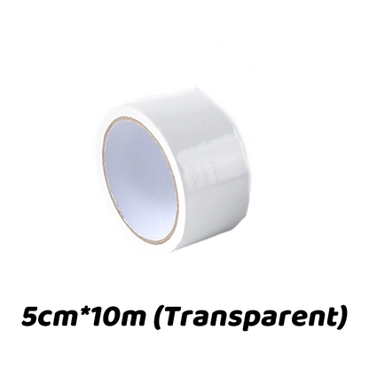 ⌛Limited-Time Offer-PVZXR® All-purpose Sealing Tape