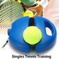 🎁HOT Sales - Tennis Practice Device🎾