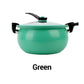 🔥Limited stock available 50% OFF🔥🧑‍🍳Chef's Picks🏆Multifunctional Large Capacity Non-stick Pressure Cooker