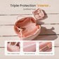 🎁Flash Sale🏆 50K+ SOLD! Almost Gone-💥Travel Makeup Bag for Woman