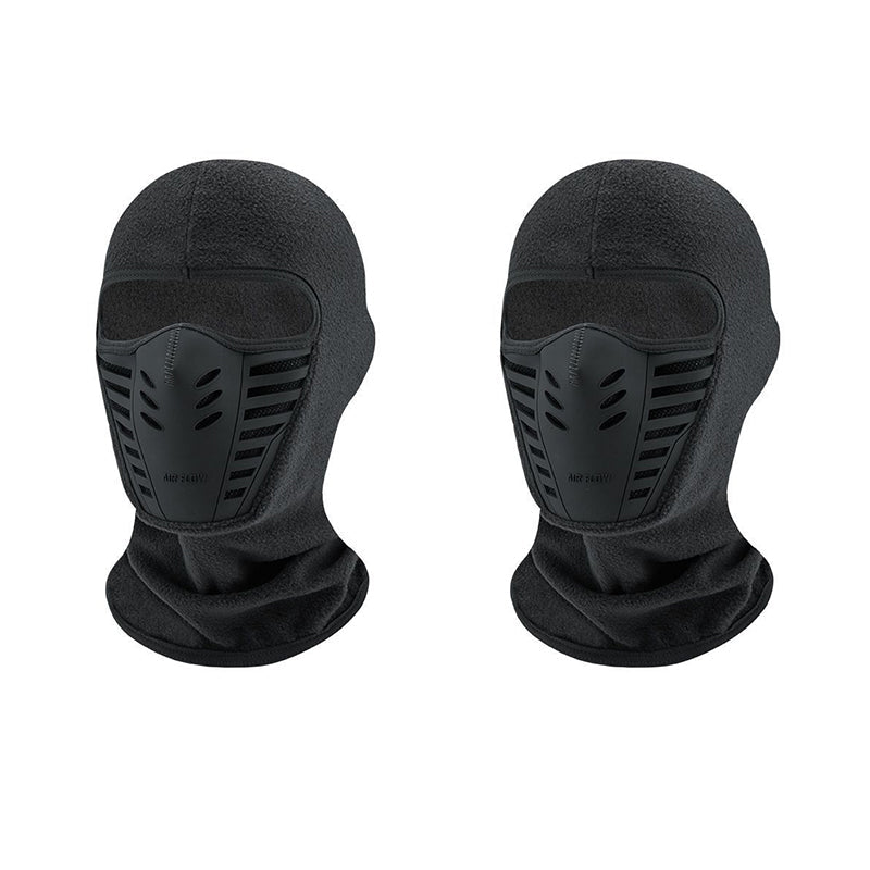 🔈🔈50% OFF NOW🔥Unisex Windproof Winter Warm Full Face Mask