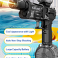 ⏰Limited-Time Offer: 50% OFF🔥Fast Mode Ice Explosion Pistol Water Gun