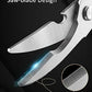 ⏰🔥LIMITED TIME 50% OFF!Kitchen Chicken Bone Cutting Scissor✨