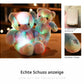 🎅New Year gifts Hot Sale 49% OFF🎁| 🧸Teddy bear, colourful LED light, soft toys🌈