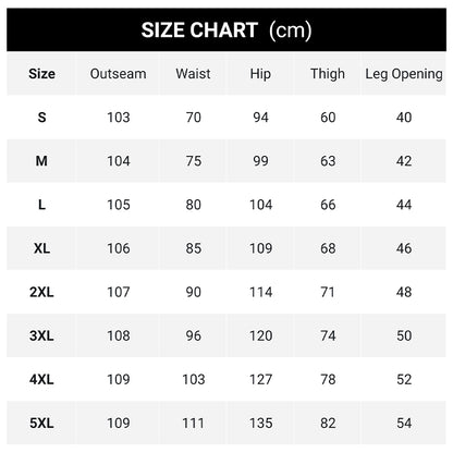 High Rise Cargo Wide-Leg Stretch Jeans for Women
