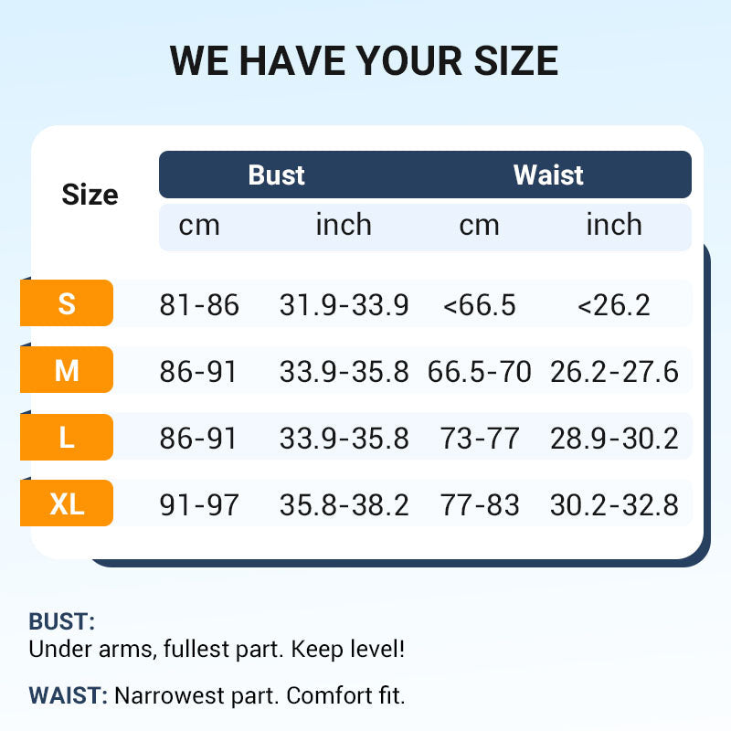 📢📢50% OFF !!!⏰exy Ruffled One-Piece Swimsuit – Ruffle Detail, Tummy Control & Vibrant Colors 🌊