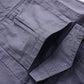 🔥HOT SALE 50% OFF🚴‍♂Men's Outdoor Sporty Fitness Multifunctional Shorts