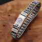 🎁New arrival 50% OFF💥Six Character Truth-Prayer Wheel Bracelet⛓️