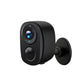 ✨🌞Wireless Night Vision Camera – Intelligent Security Around The Clock!|Free Shipping✈️