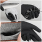 Car Fender Panel Dent Edge Repair Tools