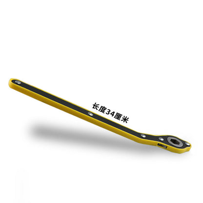 💪 Stop Struggling With Manual Car Tools  Easily Lift & Change Tires With Minimal Effort