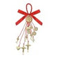 Saint Benedict Medal Protection from Evil Blessing Charm Catholic