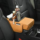 ⚡ Flash Sale🔥Adjustable Car Armrest Storage Box