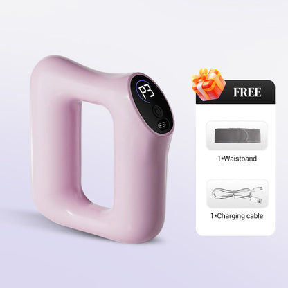 🔥2026 New Arrivals: 50% Off for a Limited Time!🔥Multifunctional Full-Body Fascia Ring