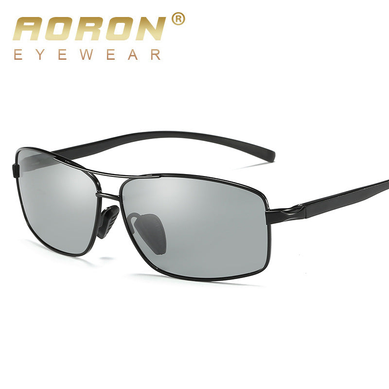 🔥Hot Sale 🔥-2026 NEW POLARIZED™ SUNGLASSES