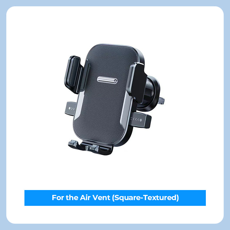 🔥New Hot Selling❤️‍🔥Multifunctional Suction Cup Car Phone Holder🚗