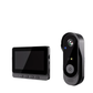 🚪 60% OFF NOW ! 📹 Wireless Doorbell Camera – 1080P, 170° Angle, 4.3-inch Screen, IPX65 Waterproof & Night Vision ✨