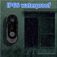 🚪 60% OFF NOW ! 📹 Wireless Doorbell Camera – 1080P, 170° Angle, 4.3-inch Screen, IPX65 Waterproof & Night Vision ✨