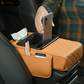⚡ Flash Sale🔥Adjustable Car Armrest Storage Box
