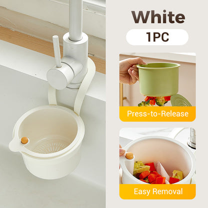 Must-Have Kitchen Helper!