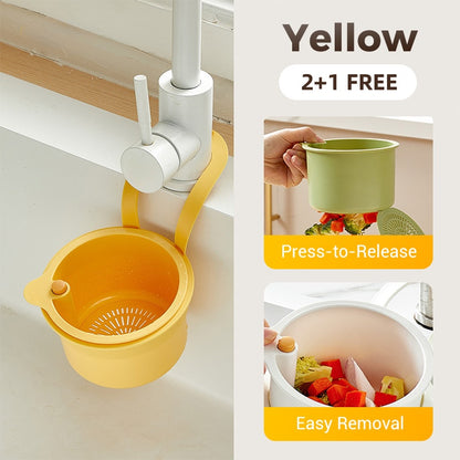 Must-Have Kitchen Helper!