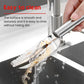 ✨Buy More Save More✨ Stainless Steel 3 In 1 Fish Maw Knife