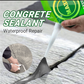 🔥HOT SALE🔥Multi-Purpose Repair Adhesive For Floor And Wall Joints✨