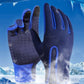 ❄️LAST DAY 60% OFF❤️Ultimate waterproof and windproof thermal gloves