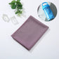 🎁Last Day Buy 1 Get 1 Free 🔥Absorbent Quick-Drying Gym Cooling Towels