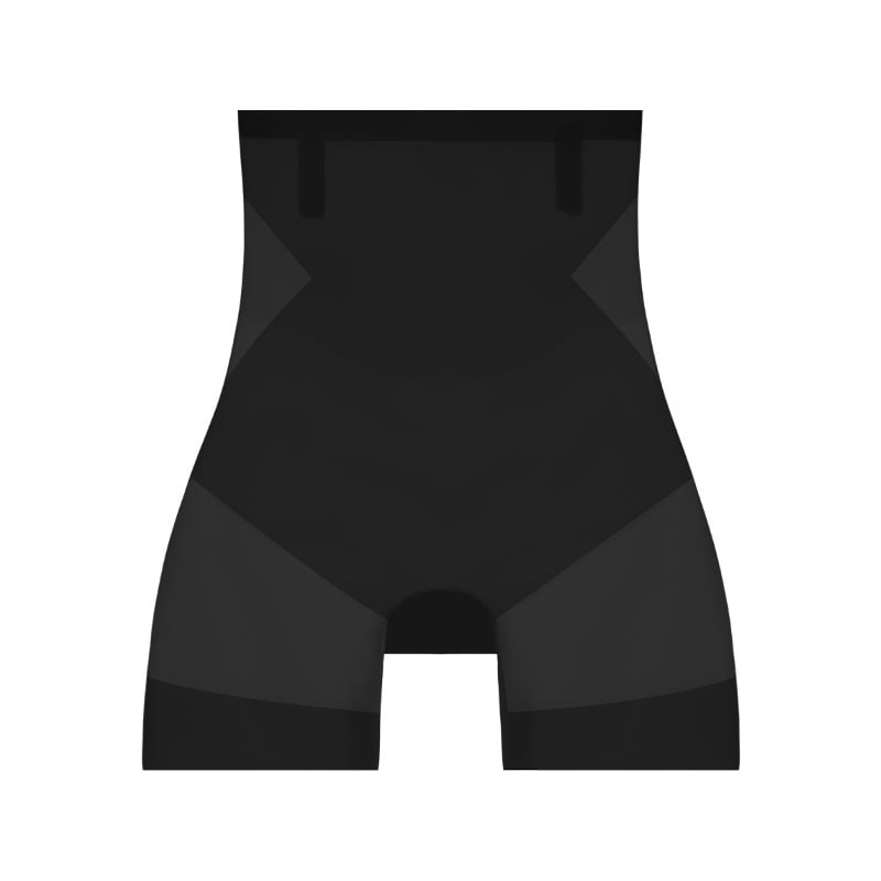 🏆Hot Sale Deals-Ultra Slim Tummy Control Hip Lift Panties