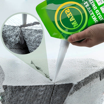 🔥HOT SALE🔥Multi-Purpose Repair Adhesive For Floor And Wall Joints✨