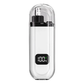 👃 50% OFF NOW! ✨ Electric Nose Hair Trimmer – Painless, Waterproof & Quick 1-Second Trimming 🎁
