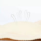 🩲Butt Lifter Shorts Body Shaper Enhancer Panties-Buy 2 Get 1 Free