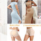 🩲Butt Lifter Shorts Body Shaper Enhancer Panties-Buy 2 Get 1 Free