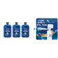 💥Fast-Acting Aquarium Water Clarifier